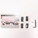 【中古即納】[MIL] BATON airsoft(バトンエアソフト) CO2ガスブローバック GLOCK(グロック) G17 Gen5 MOS CO2GBB【JASG認定】(G17-GEN5-MOS) (18歳以上専用)(20240516)
