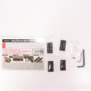 【中古即納】[MIL] (再販) BATON airsoft(バトンエアソフト) CO2ガスブローバック GLOCK G19 Gen5 MOS CO2GBB【JASG認定】(G19-GEN5-MOS) (18歳以上専用)(20250630)