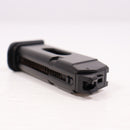 【中古即納】[MIL] (再販) BATON airsoft(バトンエアソフト) CO2ガスブローバック GLOCK G19 Gen5 MOS CO2GBB【JASG認定】(G19-GEN5-MOS) (18歳以上専用)(20250630)