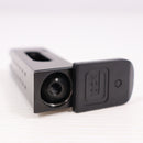 【中古即納】[MIL] BATON airsoft(バトンエアソフト) CO2ガスブローバック GLOCK(グロック) G17 CO2マガジン【JASG認定】(G17-COM)(20240516)