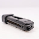 【中古即納】[MIL] (再販) BATON airsoft(バトンエアソフト) GLOCK G19 CO2 12gマガジン【JASG認定】(G19-COM)(20250630)