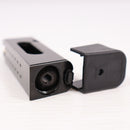 【中古即納】[MIL] (再販) BATON airsoft(バトンエアソフト) GLOCK G19 CO2 12gマガジン【JASG認定】(G19-COM)(20250630)