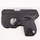 【中古即納】[MIL] 東京マルイ 固定スライドコンパクトキャリーガスガン CURVE(カーヴ) (18歳以上専用)(20220604)