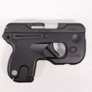 【中古即納】[MIL] 東京マルイ 固定スライドコンパクトキャリーガスガン CURVE(カーヴ) (18歳以上専用)(20220604)