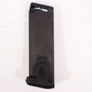 【中古即納】[MIL] 東京マルイ 固定スライドコンパクトキャリーガスガン CURVE(カーヴ) (18歳以上専用)(20220604)