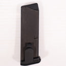 【中古即納】[MIL] 東京マルイ 固定スライドコンパクトキャリーガスガン CURVE(カーヴ) (18歳以上専用)(20220604)