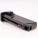 【中古即納】[MIL] 東京マルイ 固定スライドコンパクトキャリーガスガン CURVE(カーヴ) (18歳以上専用)(20220604)