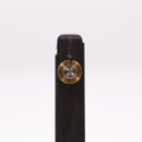 【中古即納】[MIL] 東京マルイ 固定スライドコンパクトキャリーガスガン CURVE(カーヴ) (18歳以上専用)(20220604)