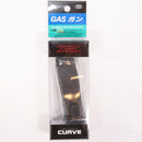 【中古即納】[MIL] 東京マルイ 固定スライドコンパクトキャリーガスガン CURVE(カーヴ)用 スペアマガジン(20220604)