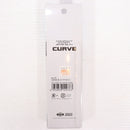 【中古即納】[MIL] 東京マルイ 固定スライドコンパクトキャリーガスガン CURVE(カーヴ)用 スペアマガジン(20220604)