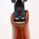 【中古即納】[MIL] タナカワークス ガスリボルバー コルトパイソン.357マグナム 6インチ ABS (カスタム品) (18歳以上専用)(20150223)