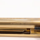 【中古即納】[MIL] マルシン工業 金属製発火モデルガン コルトSAA.45 アーティラリー 22KGP(20150223)