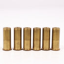 【中古即納】[MIL] マルシン工業 金属製発火モデルガン コルトSAA.45 アーティラリー 22KGP(20150223)