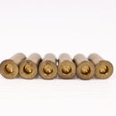 【中古即納】[MIL] マルシン工業 金属製発火モデルガン コルトSAA.45 アーティラリー 22KGP(20150223)