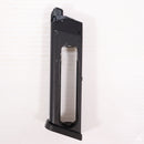 【中古即納】[MIL] CARBON8(カーボネイト) CO2ガスブローバック STRIKER-9S -SEQUENCR-(ストライカーナインS シーケンス)(CB08) (18歳以上専用)(20230216)