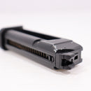 【中古即納】[MIL] CARBON8(カーボネイト) CO2ガスブローバック STRIKER-9S -SEQUENCR-(ストライカーナインS シーケンス)(CB08) (18歳以上専用)(20230216)