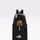 【中古即納】[MIL] CARBON8(カーボネイト) CO2ガスブローバック STRIKER-9S -SEQUENCR-(ストライカーナインS シーケンス)(CB08) (18歳以上専用)(20230216)