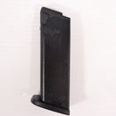 【中古即納】[MIL] 東京マルイ エアハンドガン H&K(ヘッケラーアンドコッホ) USP ハイグレード/ホップアップ (18歳以上専用)(20150223)