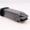 【中古即納】[MIL] 東京マルイ エアハンドガン H&K(ヘッケラーアンドコッホ) USP ハイグレード/ホップアップ (18歳以上専用)(20150223)