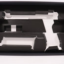 【中古即納】[MIL] 東京マルイ ガスブローバック U.S. M9ピストル (18歳以上専用)(20151030)