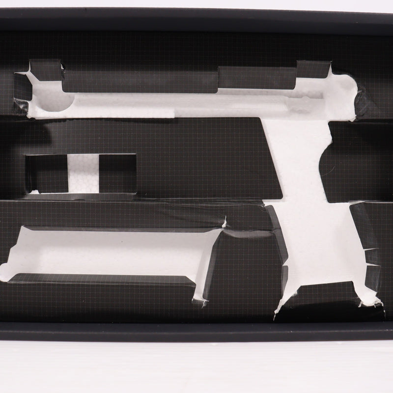 【中古即納】[MIL] 東京マルイ ガスブローバック U.S. M9ピストル (18歳以上専用)(20151030)