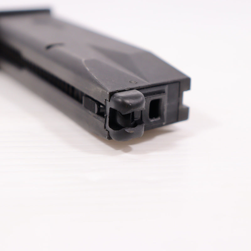 【中古即納】[MIL] 東京マルイ ガスブローバック U.S. M9ピストル (18歳以上専用)(20151030)