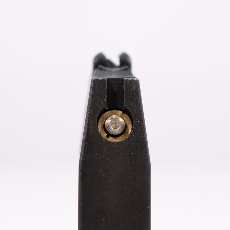 【中古即納】[MIL] 東京マルイ ガスブローバック U.S. M9ピストル (18歳以上専用)(20151030)