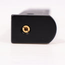 【中古即納】[MIL] WA ウエスタンアームズ ガスブローバック ベレッタM92FS(ダイハード) ガンブラックver. HW(ヘビーウェイト) (18歳以上専用)(20150223)