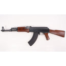 【中古即納】[MIL] 東京マルイ スタンダード電動ガン AK47 (18歳以上専用)(20150223)