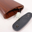 【中古即納】[MIL] 東京マルイ スタンダード電動ガン AK47 (18歳以上専用)(20150223)