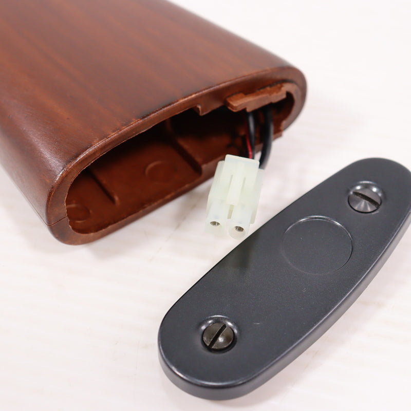 【中古即納】[MIL] 東京マルイ スタンダード電動ガン AK47 (18歳以上専用)(20150223)