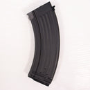 【中古即納】[MIL] 東京マルイ スタンダード電動ガン AK47 (18歳以上専用)(20150223)