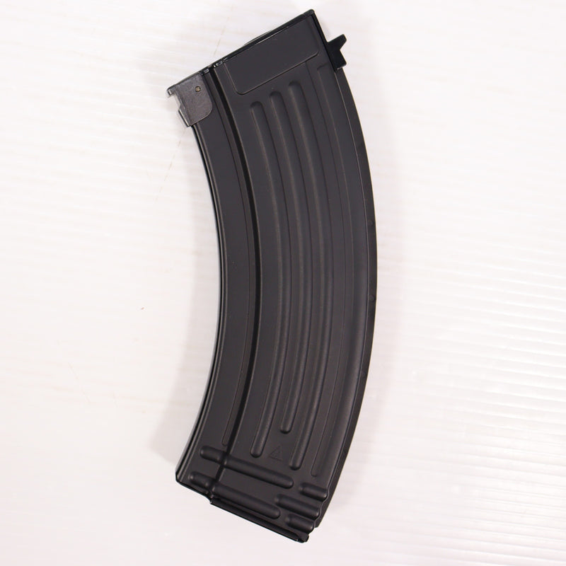 【中古即納】[MIL] 東京マルイ スタンダード電動ガン AK47 (18歳以上専用)(20150223)