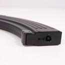 【中古即納】[MIL] 東京マルイ スタンダード電動ガン AK47 (18歳以上専用)(20150223)