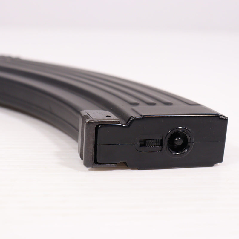 【中古即納】[MIL] 東京マルイ スタンダード電動ガン AK47 (18歳以上専用)(20150223)