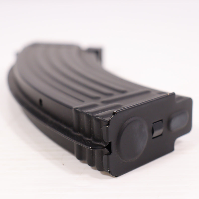 【中古即納】[MIL] 東京マルイ スタンダード電動ガン AK47 (18歳以上専用)(20150223)