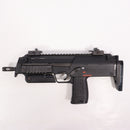 【中古即納】[MIL] 東京マルイ 電動コンパクトマシンガン MP7A1（フルセット） (18歳以上専用)(20120531)