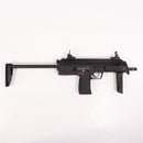 【中古即納】[MIL] 東京マルイ 電動コンパクトマシンガン MP7A1（フルセット） (18歳以上専用)(20120531)