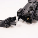 【中古即納】[MIL] 東京マルイ 電動コンパクトマシンガン MP7A1（フルセット） (18歳以上専用)(20120531)