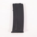 【中古即納】[MIL] 東京マルイ 電動コンパクトマシンガン MP7A1（フルセット） (18歳以上専用)(20120531)