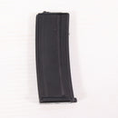 【中古即納】[MIL] 東京マルイ 電動コンパクトマシンガン MP7A1（フルセット） (18歳以上専用)(20120531)