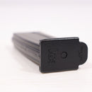 【中古即納】[MIL] 東京マルイ 電動コンパクトマシンガン MP7A1（フルセット） (18歳以上専用)(20120531)