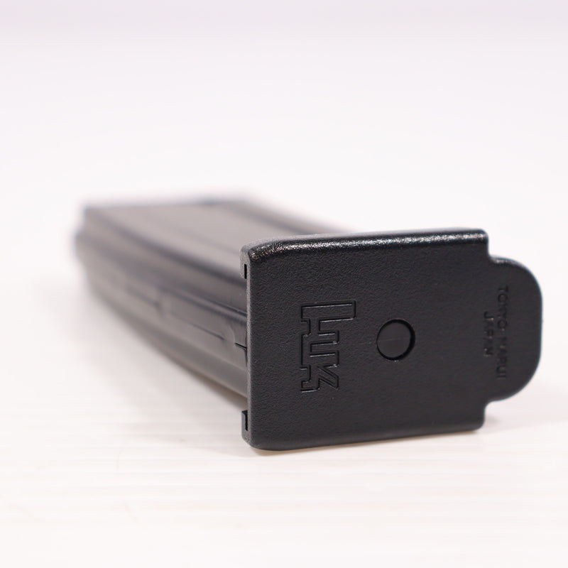 【中古即納】[MIL] 東京マルイ 電動コンパクトマシンガン MP7A1（フルセット） (18歳以上専用)(20120531)