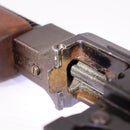 【中古即納】[MIL] MGC 発火モデルガン トンプソン M1921 (18歳以上専用)(20150223)