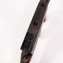 【中古即納】[MIL] MGC 発火モデルガン トンプソン M1921 (18歳以上専用)(20150223)