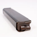 【中古即納】[MIL] MGC 発火モデルガン トンプソン M1921 (18歳以上専用)(20150223)