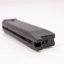 【中古即納】[MIL] マルゼン 完全限定 ガスサブマシンガン ニューイングラム M11 CQB IV セット (18歳以上専用)(20150223)