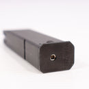 【中古即納】[MIL] マルゼン 完全限定 ガスサブマシンガン ニューイングラム M11 CQB IV セット (18歳以上専用)(20150223)