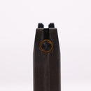 【中古即納】[MIL] マルゼン 完全限定 ガスサブマシンガン ニューイングラム M11 CQB IV セット (18歳以上専用)(20150223)