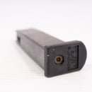 【中古即納】[MIL] WA ウエスタンアームズ ガスブローバック ベレッタM92FS ブローバックモデル ブラストバージョン ABS(WA-1B) (18歳以上専用)(20150223)